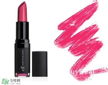 elf�ں�ɫ����ɫ e.l.f.�ں���ɫ